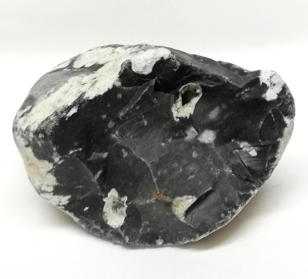 Feuerstein